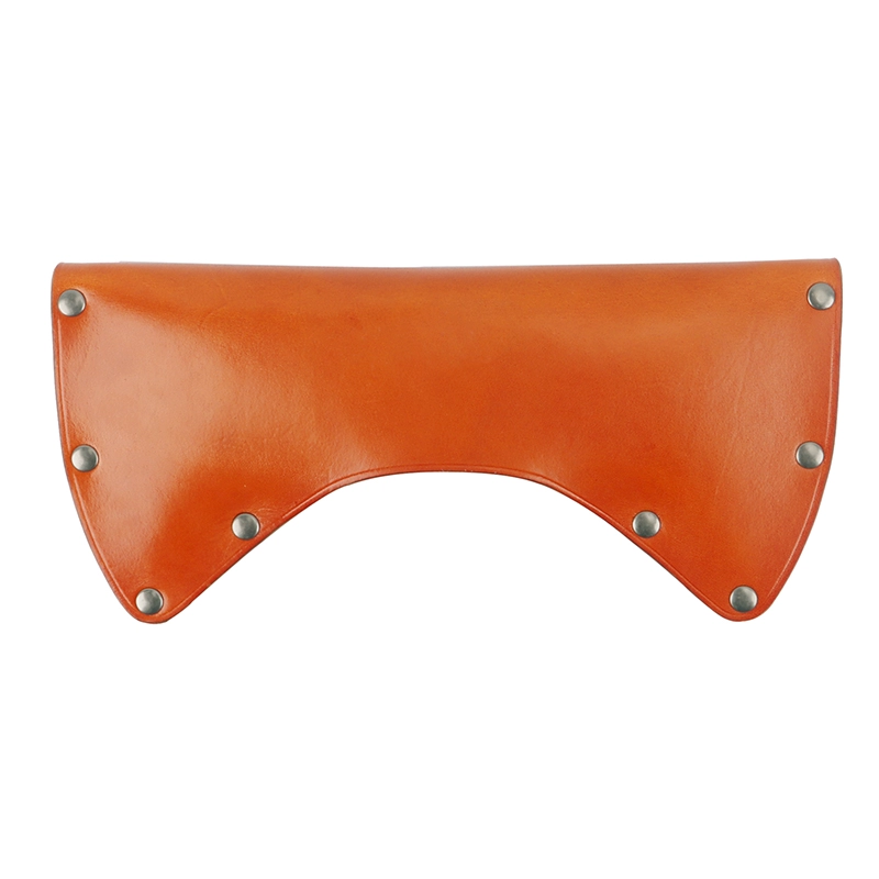 viking axe holder
