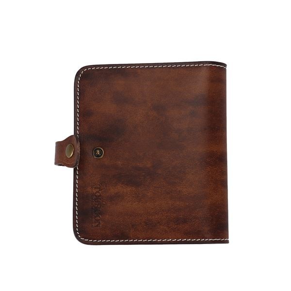 guitar pick cases 