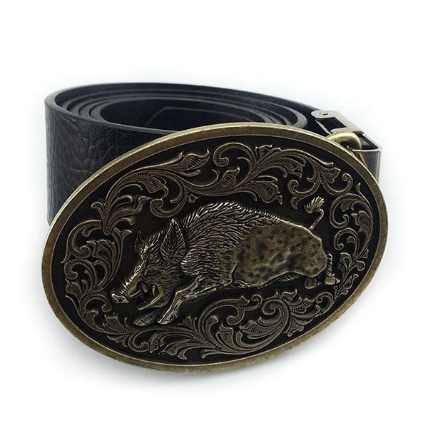cowboy belt buckle cowboy belt buckle