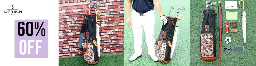 golf bag
