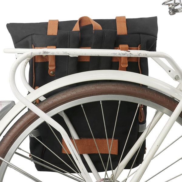 bike bags for bicycles rear rack.JPG