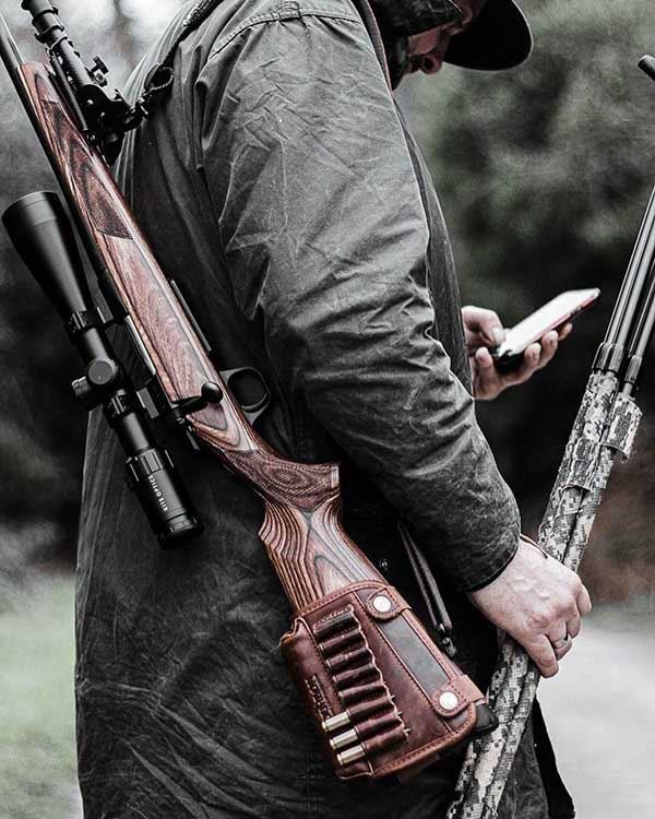 bullet holder for rifle stock.jpg