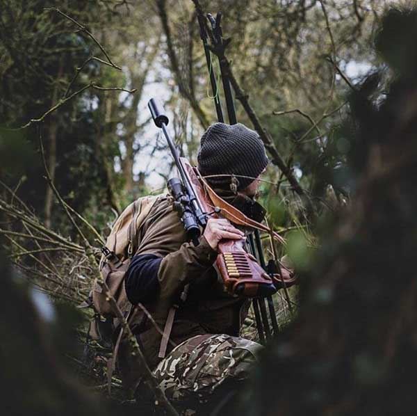 buttstock ammo holder left hand.jpg