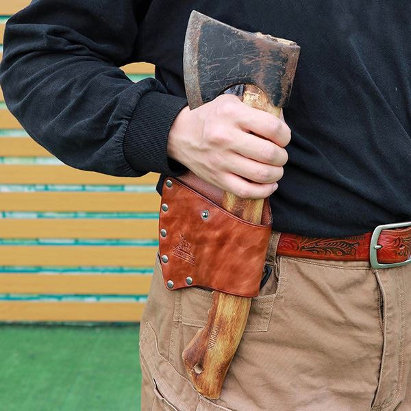 axe sheath universal.JPG