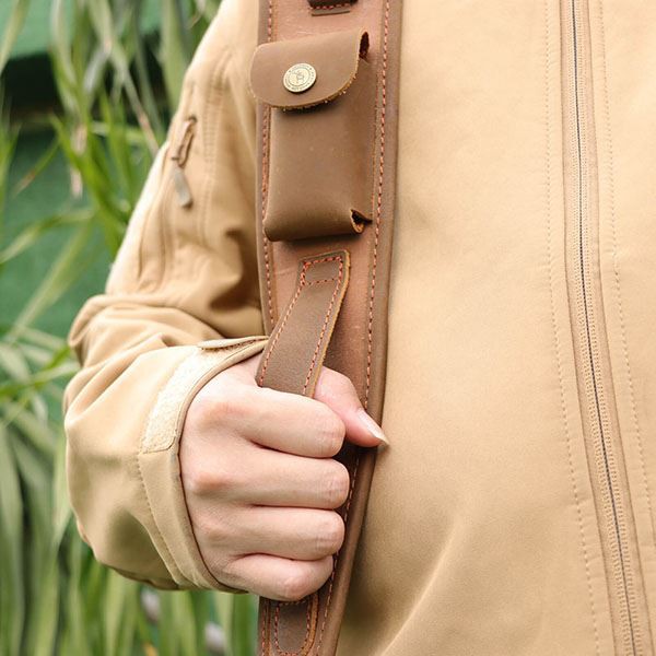 hunting rifle sling.JPG