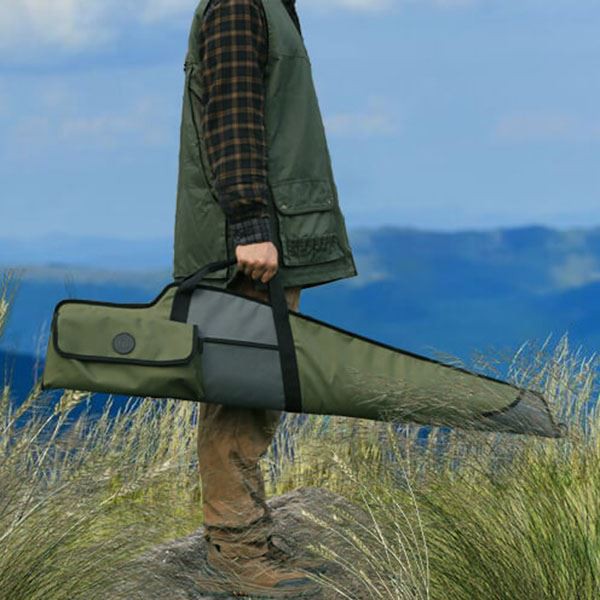rifle carrying case.jpg