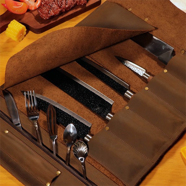 chef knife case roll bag.JPG