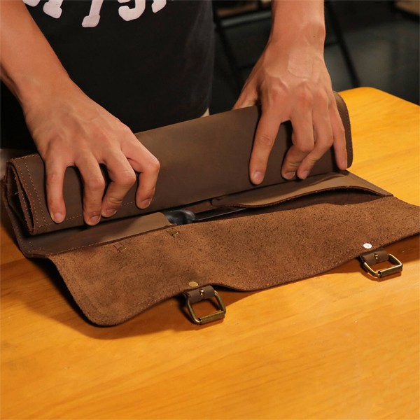 knife roll bag.JPG