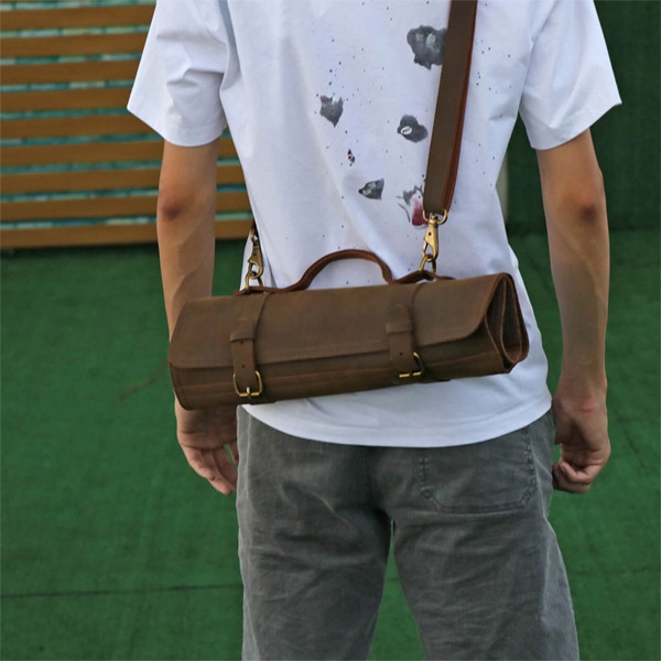 knife holder travel.JPG