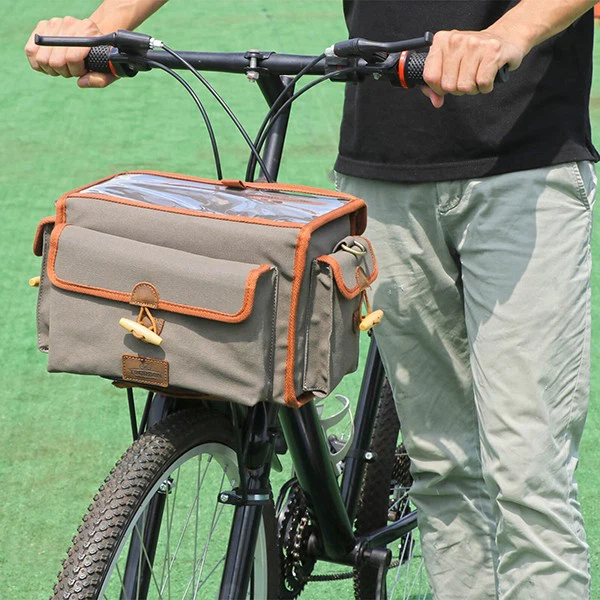handlebar bag.JPG