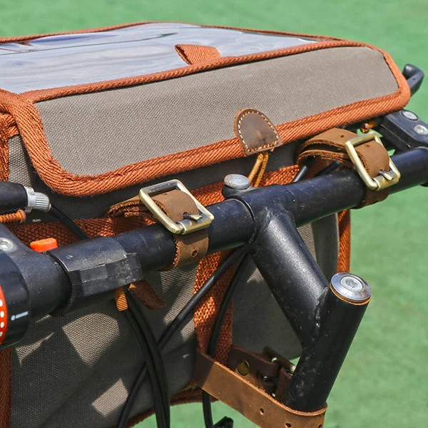 bike pouch bag.JPG