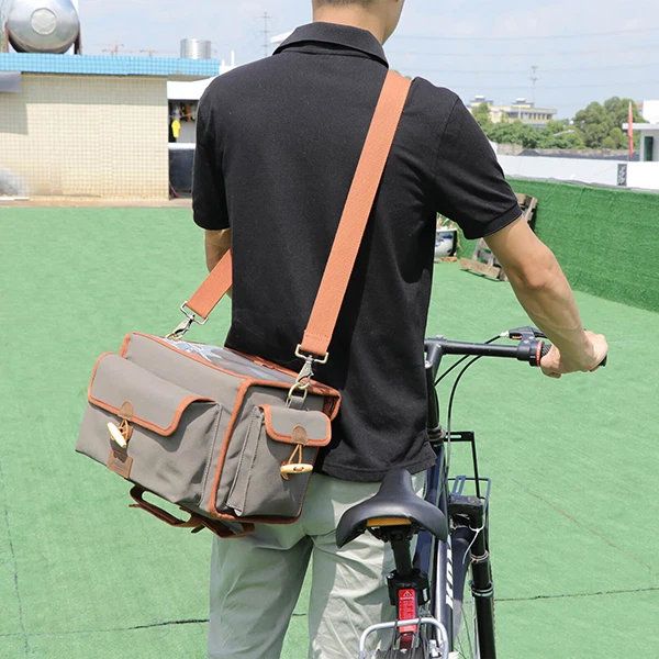 bike pack handlebar.JPG