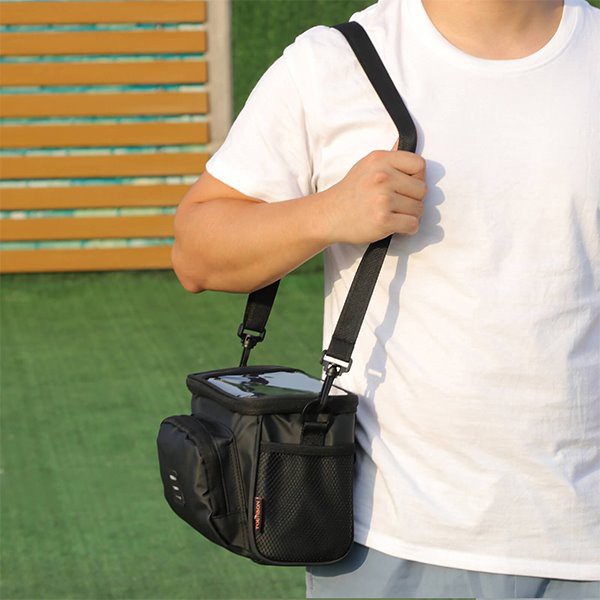 LP00269(26).JPG