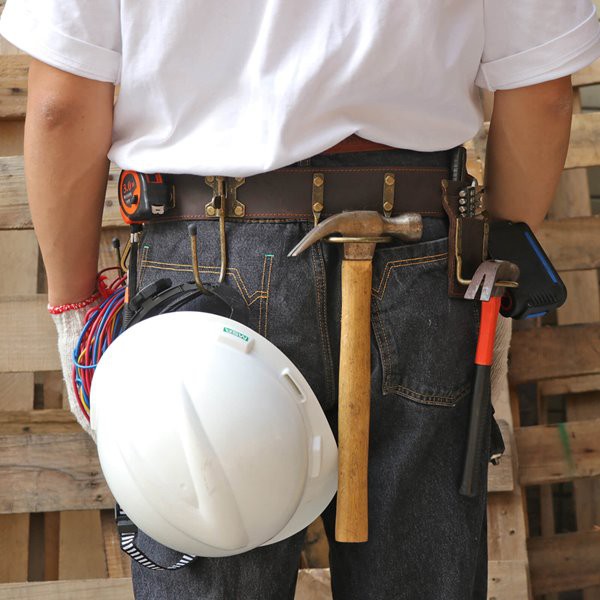 mens tool belts.JPG