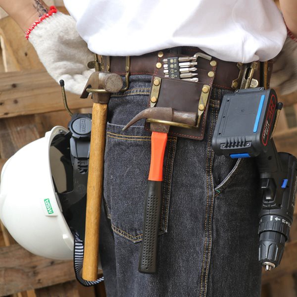 work tool belts for men.JPG