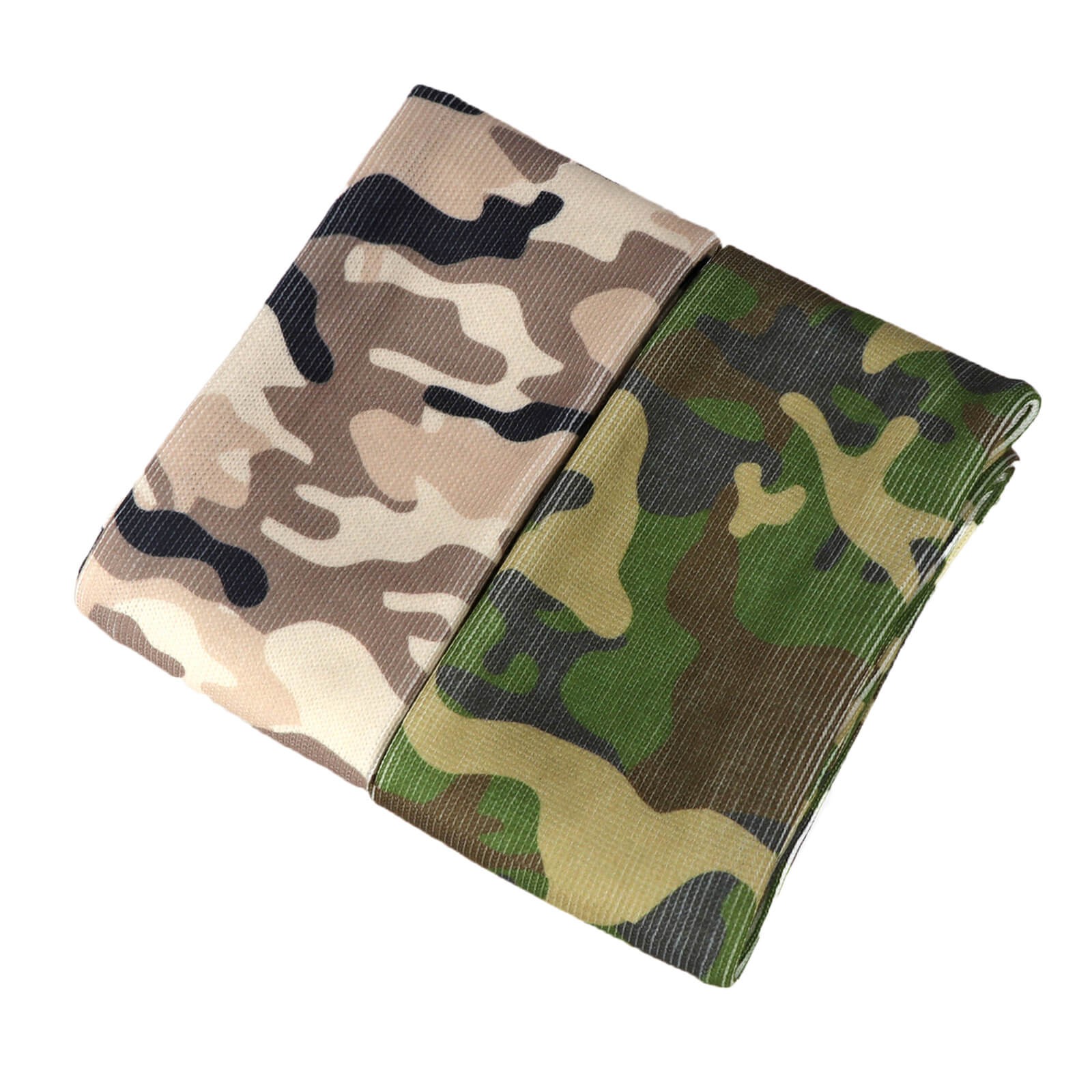 silicone gun sock.JPG