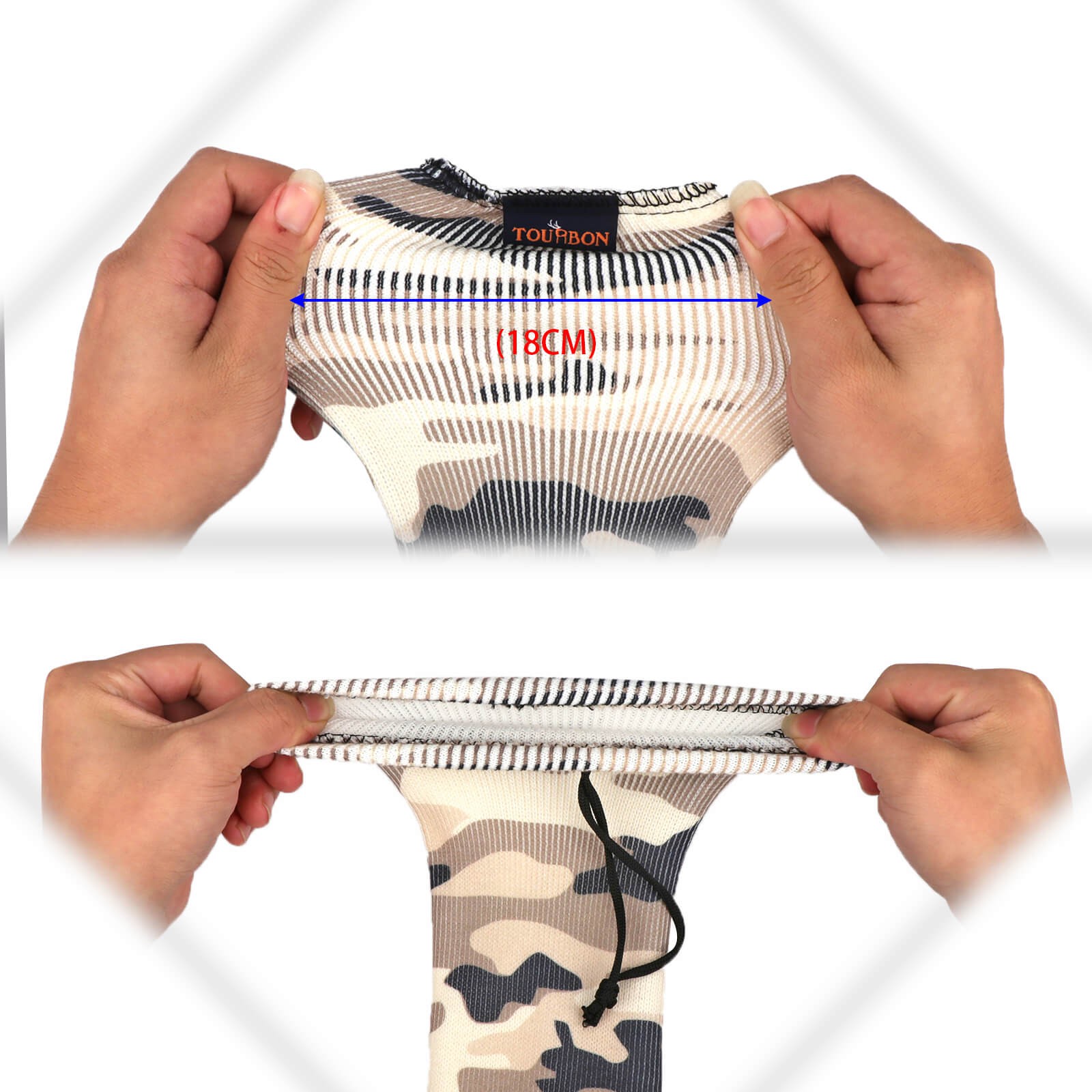 silicone treated gun sock.jpg