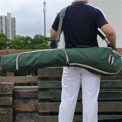 sunday golf bag