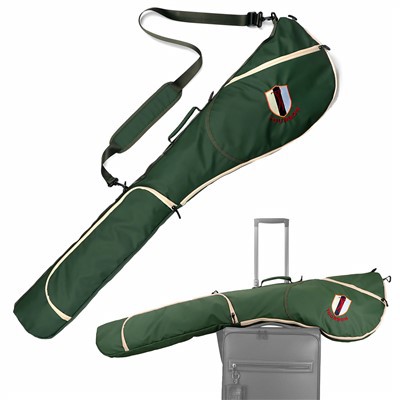 travel bag golf