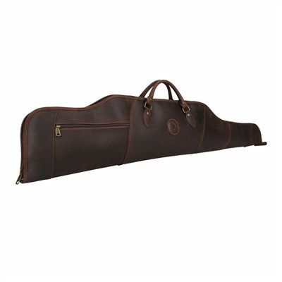 شکار نایلون تفنگ ساچمه ای