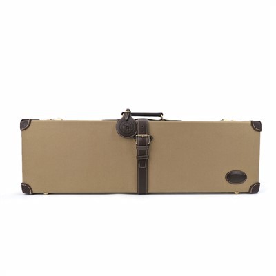 جعبه تفنگ ساچمه ای بشکه ای خرابی توربون سخت