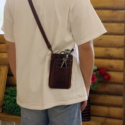 garden tool belt pouch 13 garden tool belt pouch 13
