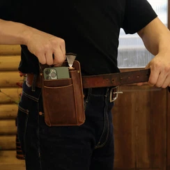 garden tool belt pouch garden tool belt pouch