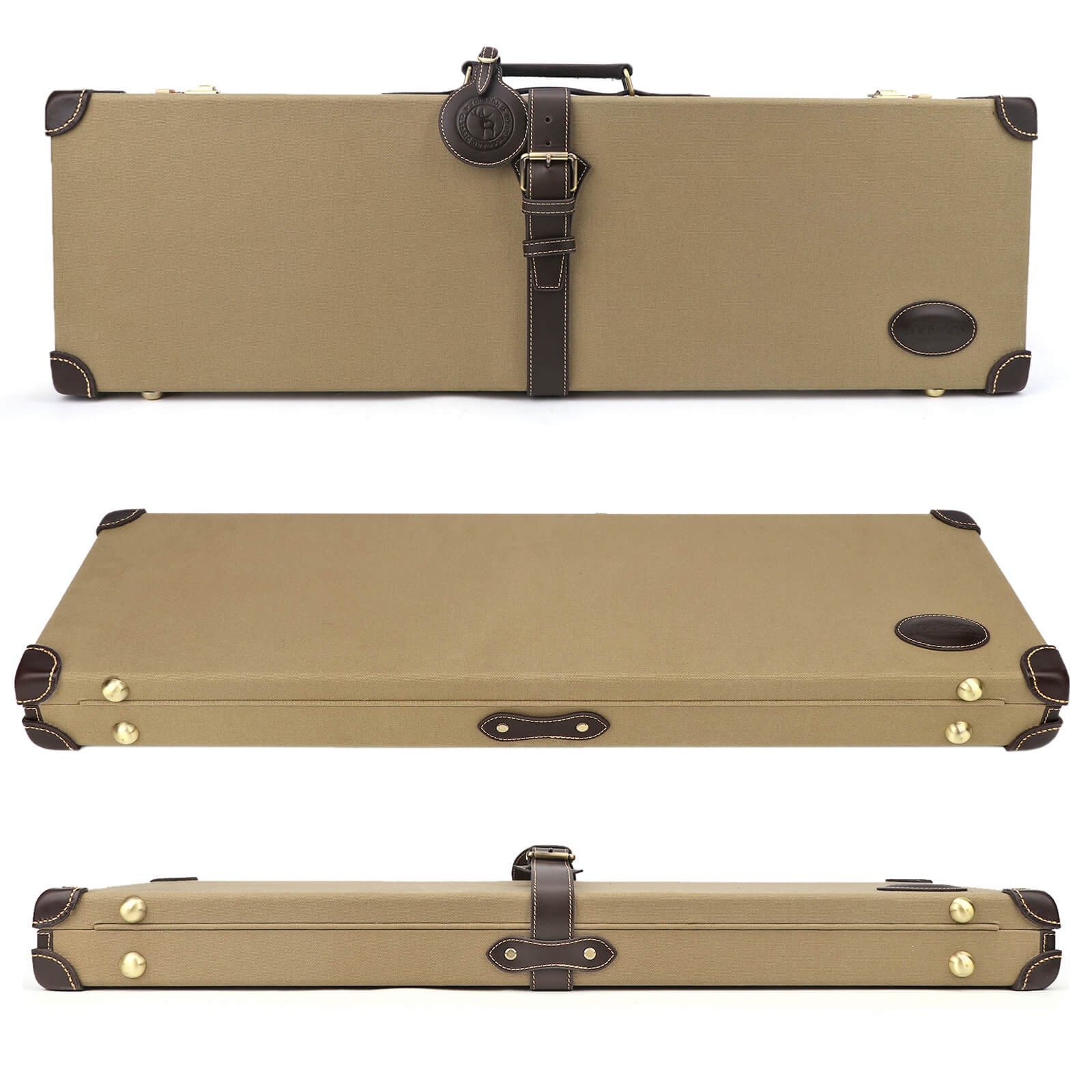 hard shotgun gun cases hard shotgun gun cases