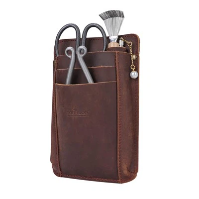 garden tool belt pouch (12)