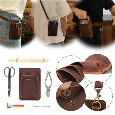 garden tool belt pouch (3)