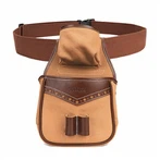 کیف تفنگ گلوله گلوله گلوله تفنگ