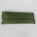 توربن شکار تاکتیکی .22 کال 5.56mm تفنگ (AR15 / M16 / AK47) تفنگ تمیز کردن کیت Derusting Kit کامل برس تمیز با بسته بندی کیف