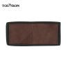 Shooting Rest Bench Front Gun Rest Bags