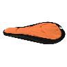 Comfort Cycling Saddle Cover Cushion Seat Cover Bike Saddle Cover