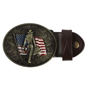 مردان کمربند Tourbon