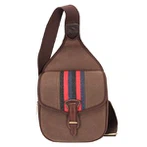 TOURBON بوم پیستون مخفی مخفی حمل کیف حمل تله اسلحه مهمات Shotshell کیسه