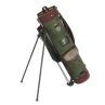 Tourbon Golf Accessories Stand Golf Bag