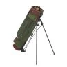 Tourbon Golf Accessories Stand Golf Bag