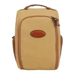 توربون سبک مداد سبک باشگاه گلف حمل کیف