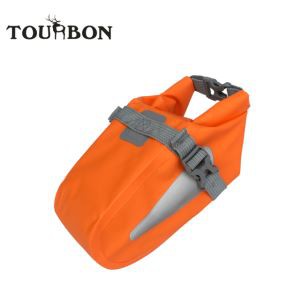 کیسه زین دوچرخه بادوام ضد آب