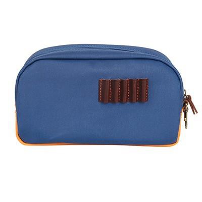 کیسه های توپ و گلف چرمی Tourbon