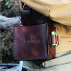 کیسه گلوله گلوله ساچمه ای با 2 حلقه گلوله