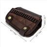 rifle cartridge holder