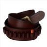 handgun cartridge holder
