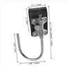 hook for tool belt