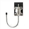 drill hook for belt