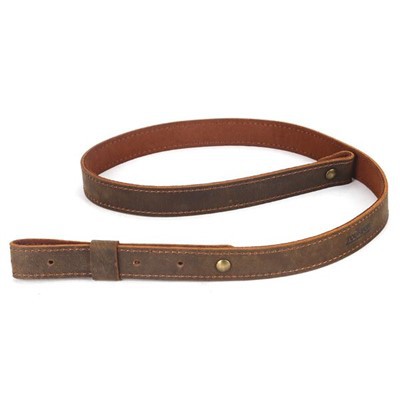 بند حمل تفنگ اسلحه دار با چرخان