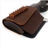 buttstock shell holder cheek rest