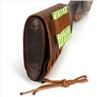 gun stock riser