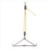 Hunting Deer Hanging Rack